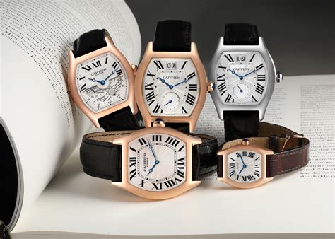 are cartier watches any good|best cartier watch for investment.